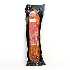 Lomo serrano approx. for sale  Delivered anywhere in USA 