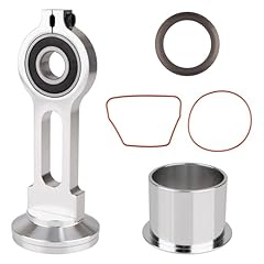 Rpeconu 4835 air for sale  Delivered anywhere in USA 