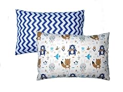 Baby comfort lot d'occasion  Livré partout en France