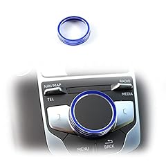 Tethy center console for sale  Delivered anywhere in UK