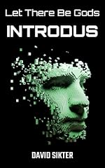 Introdus usato  Spedito ovunque in Italia 