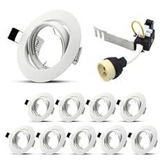Hibay 10x led for sale  Delivered anywhere in UK