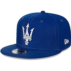 New era 9fifty for sale  Delivered anywhere in UK