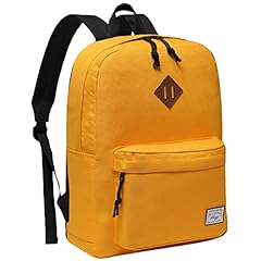 Kasgo backpack boys for sale  Delivered anywhere in UK