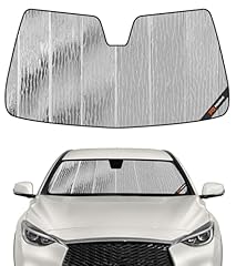 Pigenius windshield sun for sale  Delivered anywhere in USA 