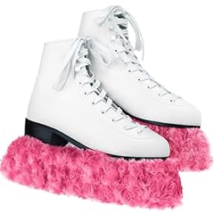 Gemscream ice skate for sale  Delivered anywhere in USA 