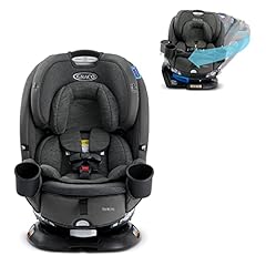 Graco turn2me 1 for sale  Delivered anywhere in USA 