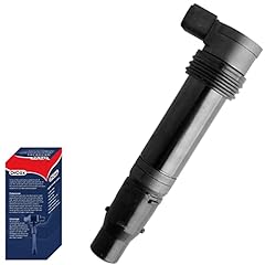 Drcax oem ignition for sale  Delivered anywhere in USA 
