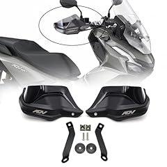 Adv160 adv150 adv for sale  Delivered anywhere in USA 