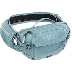 Evoc hip pack d'occasion  Livré partout en Belgiqu