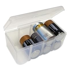 Home battery storage for sale  Delivered anywhere in USA 