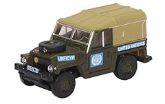 Oxford diecast nlrl001 for sale  Delivered anywhere in UK
