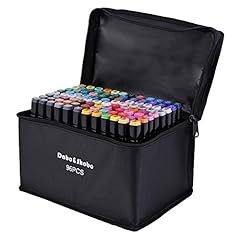 Dabo shobo color for sale  Delivered anywhere in USA 