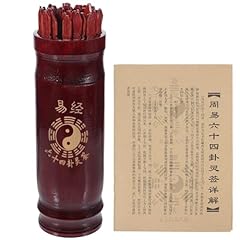 Upkoch chinese fortune for sale  Delivered anywhere in USA 