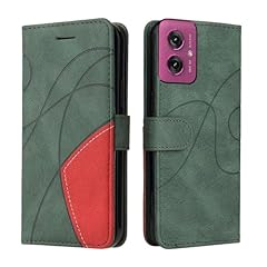 Xinni protective phone for sale  Delivered anywhere in UK