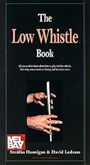 The low whistle d'occasion  Livré partout en France