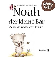 Noah kleine bär gebraucht kaufen  Wird an jeden Ort in Deutschland