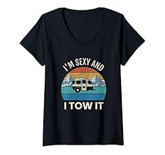 Womens vintage camper for sale  Delivered anywhere in UK