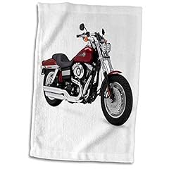 Rose picturing harley for sale  Delivered anywhere in USA 