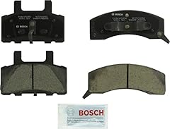 Bosch bc370 quietcast for sale  Delivered anywhere in USA 