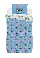 Disney stitch angel for sale  Delivered anywhere in UK