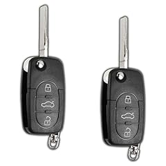 Keylessoption key fob for sale  Delivered anywhere in USA 