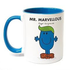 Mr. men mr. for sale  Delivered anywhere in UK