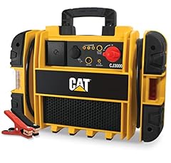 Cat cj3000 professional for sale  Delivered anywhere in USA 