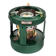 Popetpop heater kerosene for sale  Delivered anywhere in UK