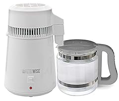 Waterwise 4000 water for sale  Delivered anywhere in USA 