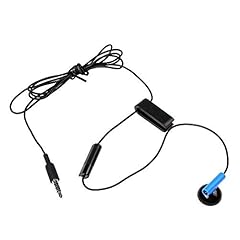 Ostent 3.5mm jack for sale  Delivered anywhere in USA 