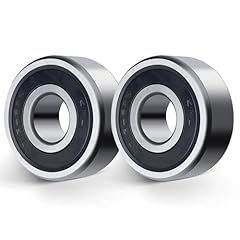 Mokitdora wheel bearing for sale  Delivered anywhere in USA 