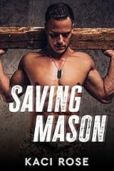 Saving mason military for sale  Delivered anywhere in UK