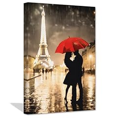 Zxhywym romantic eiffel for sale  Delivered anywhere in USA 