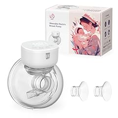 Breast pump electrical for sale  Delivered anywhere in Ireland