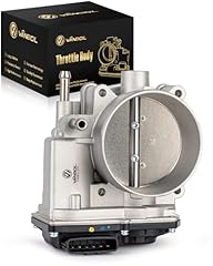 Vanbol electronic throttle for sale  Delivered anywhere in USA 