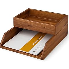 Demigo desk organizer for sale  Delivered anywhere in USA 
