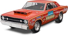 Revell 4217 dodge for sale  Delivered anywhere in USA 