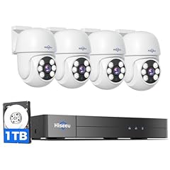 Hiseeu 360 view for sale  Delivered anywhere in USA 