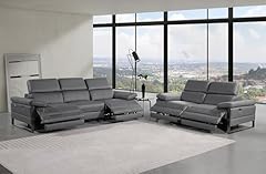 Blackjack furniture antonio for sale  Delivered anywhere in USA 