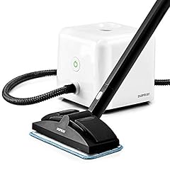 Nettoyeur vapeur dupray d'occasion  Livré partout en France