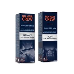 Hair crew intimate for sale  Delivered anywhere in USA 