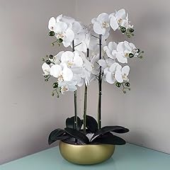Leaf design realistic for sale  Delivered anywhere in UK