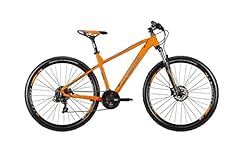 Mountainbike whistle modell gebraucht kaufen  Wird an jeden Ort in Deutschland