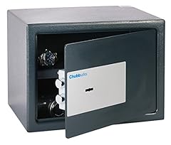 Chubbsafes air key for sale  Delivered anywhere in UK