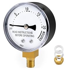 85772 pressure cooker for sale  Delivered anywhere in USA 