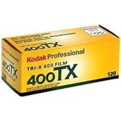 Kodak tri pan for sale  Delivered anywhere in USA 