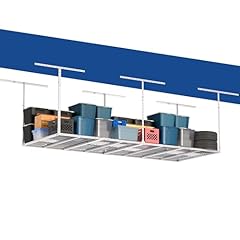 Giotorent 3x8ft heavy for sale  Delivered anywhere in USA 