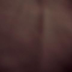 Fabric land brown for sale  Delivered anywhere in UK