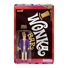 charlie chocolaterie figurine d'occasion charlie chocolaterie figurine d'occasion Livré partout en France